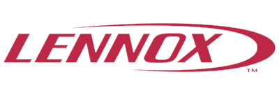 Lennox